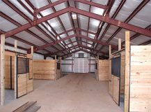 OLYMPUS DIGITAL CAMERA OLYMPUS DIGITAL CAMERA