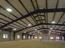 Agricultural-13 Agricultural-13