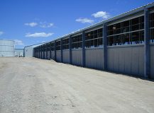 Agricultural-4 Agricultural-4