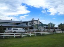 Agricultural-5 Agricultural-5