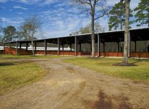 Agricultural-6 Agricultural-6