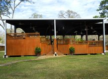 Agricultural-8 Agricultural-8