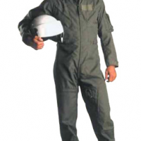 COMBAT-VEHICLE-COVERALL-APPAREL