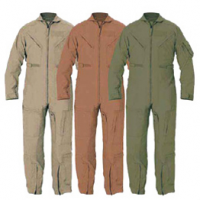 CWU-27P-NOMEX-FLIGHT-SUIT