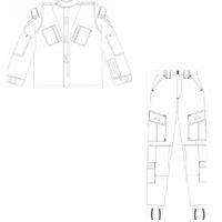 TAC-U-sketch TAC-U-sketch