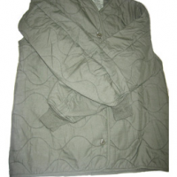 US-ARMY-NOMEX-JACKET-LINER-APPAREL