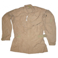 USAF-NOMEX-JACKET-APPAREL