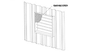 accessories-1 accessories-1