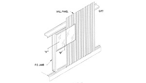 accessories-10 accessories-10