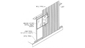 accessories-11 accessories-11