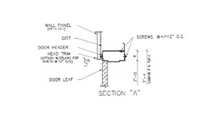 accessories-12 accessories-12