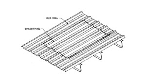 accessories-2 accessories-2