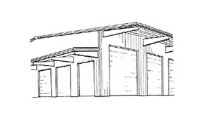 accessories-3 accessories-3