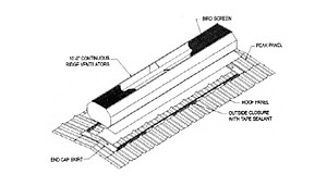 accessories-4 accessories-4