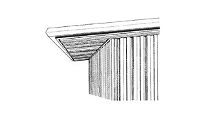 accessories-5 accessories-5