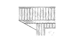 accessories-6 accessories-6