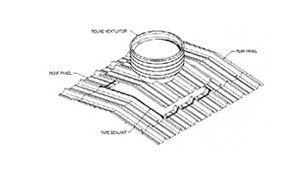 accessories-7 accessories-7