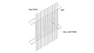 accessories-8 accessories-8