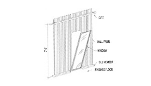 accessories-9 accessories-9