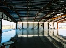 aviation-building-10 aviation-building-10