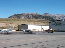 OLYMPUS DIGITAL CAMERA OLYMPUS DIGITAL CAMERA