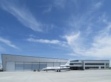 aviation-building-7 aviation-building-7