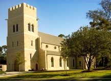 churches-and-mosque-1 churches-and-mosque-1