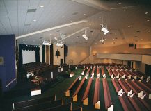 churches-and-mosque-10 churches-and-mosque-10