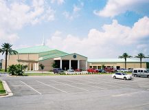 churches-and-mosque-11 churches-and-mosque-11