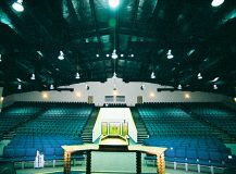 churches-and-mosque-13 churches-and-mosque-13