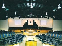 churches-and-mosque-14 churches-and-mosque-14