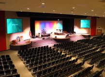 churches-and-mosque-17 churches-and-mosque-17