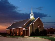 churches-and-mosque-19 churches-and-mosque-19