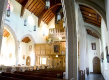 churches-and-mosque-2 churches-and-mosque-2