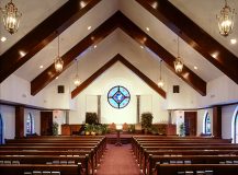 churches-and-mosque-20 churches-and-mosque-20