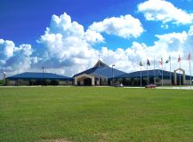 churches-and-mosque-21 churches-and-mosque-21