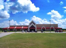 churches-and-mosque-22 churches-and-mosque-22