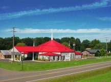 churches-and-mosque-23 churches-and-mosque-23