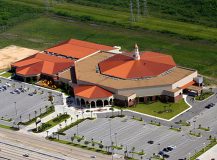 churches-and-mosque-24 churches-and-mosque-24