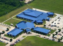 churches-and-mosque-25 churches-and-mosque-25