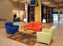 churches-and-mosque-26 churches-and-mosque-26