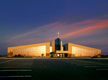 churches-and-mosque-27 churches-and-mosque-27