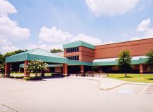 churches-and-mosque-28 churches-and-mosque-28