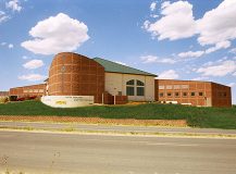 churches-and-mosque-29 churches-and-mosque-29