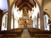 churches-and-mosque-3 churches-and-mosque-3