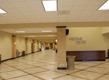 churches-and-mosque-30 churches-and-mosque-30