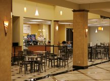 churches-and-mosque-31 churches-and-mosque-31