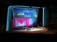 churches-and-mosque-32 churches-and-mosque-32