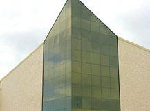 churches-and-mosque-33 churches-and-mosque-33