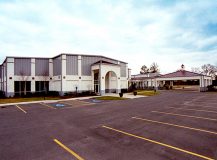 churches-and-mosque-4 churches-and-mosque-4